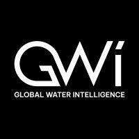 global water intelligence (gwi) logo image