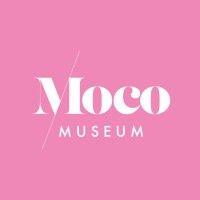 moco museum