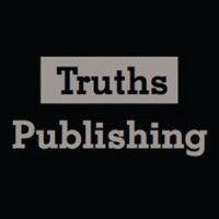 truths publishing (publisher of non-fiction books, manuals, ebooks and audio books for business) logo image