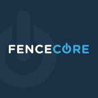 fencecore