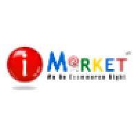 imarket.ph