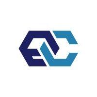 eventchain