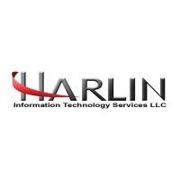 harlin its llc