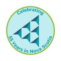 ja nova scotia logo image