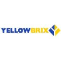 yellowbrix logo image