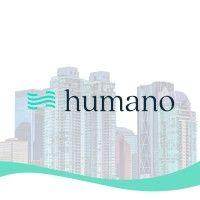 humano logo image