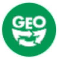 geofans logo image