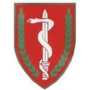 logo of Idf Medical Corps Innovation