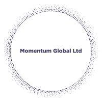 momentum global ltd. logo image