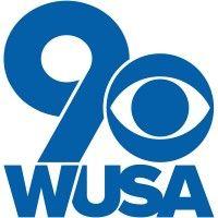 wusa-tv