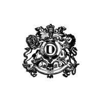 couture uomo designer european clothing logo image