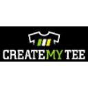 logo of Createmytee Com