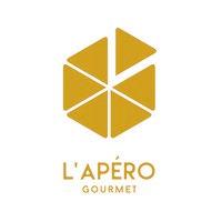 l'apéro logo image