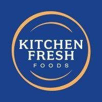 kitchen fresh foods