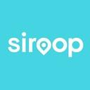 logo of Siroop