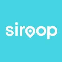 siroop