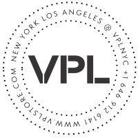 vpl logo image