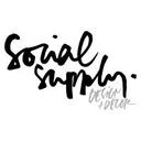 logo of Social Supply