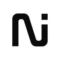 neurabody (formerly posture ai)