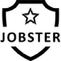 wpjobster logo image