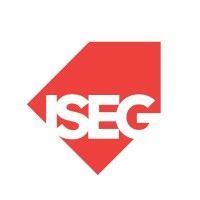 iseg - lisbon school of economics & management