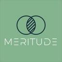 logo of Meritude