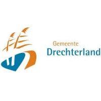 gemeente drechterland logo image