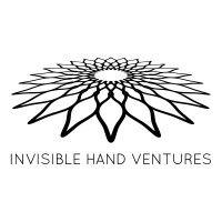 invisible hand ventures