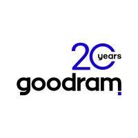 goodram | wilk elektronik sa logo image