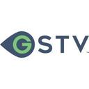 logo of Gstv