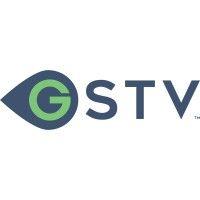 gstv