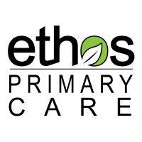 ethos primary care