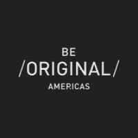 be original americas