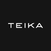 studio teika