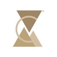 the aurum group logo image