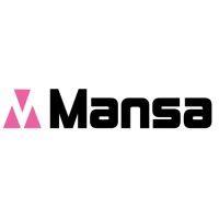 mansa consulting