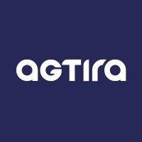 agtira