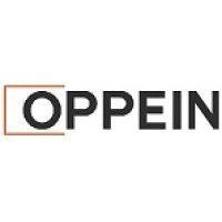 oppein chennai logo image