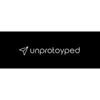 unprototyped