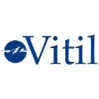 vitil solutions