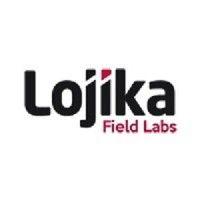 lojika field labs ltd