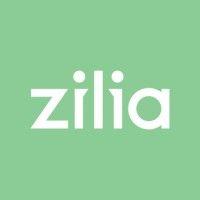 zilia logo image