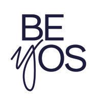 beyos gmbh logo image