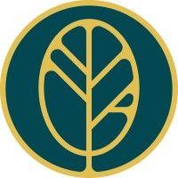 bernheim forest and arboretum logo image