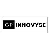 gp innovyse logo image