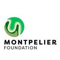 montpelier foundation (uk)