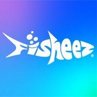 fisheez association logo image