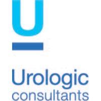 urologic consultants logo image