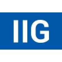 iig internet investments group