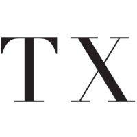 txcapstudio logo image